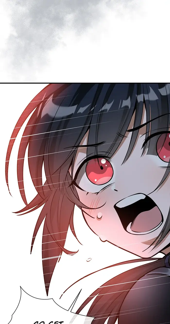 The Beginning After the End Chapter 175.9 image 49_optimized